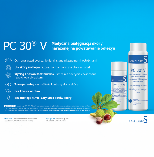 zrzut ekranu 2025-10-29 155548.png